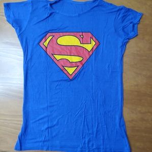 Women's top